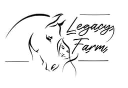 Legacy Farm